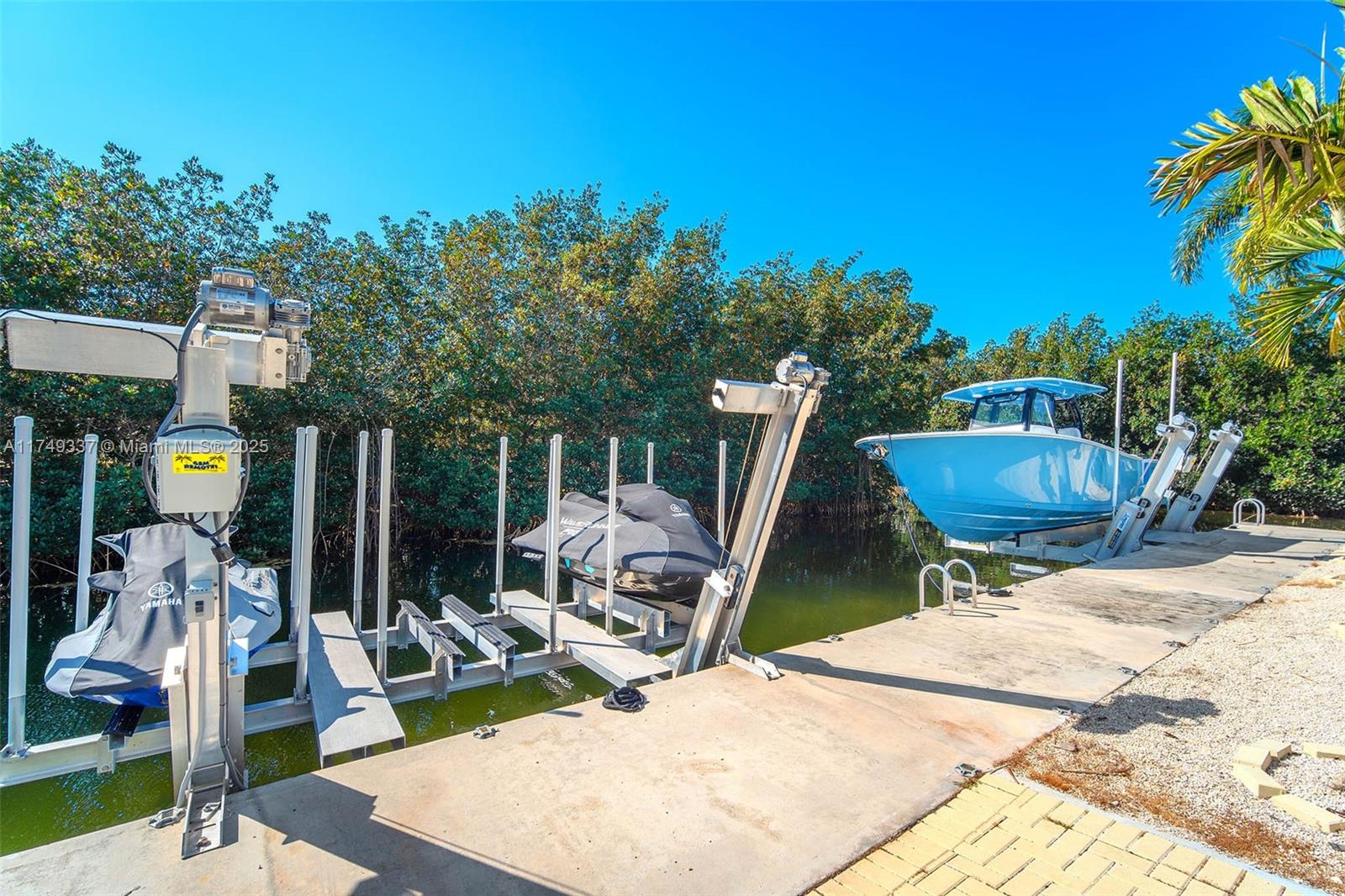 29012 Bigonia Dr Property Photo 41