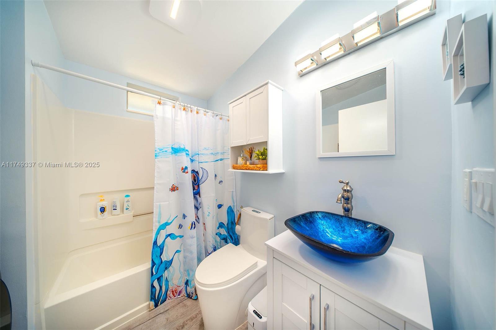 29012 Bigonia Dr Property Photo 66