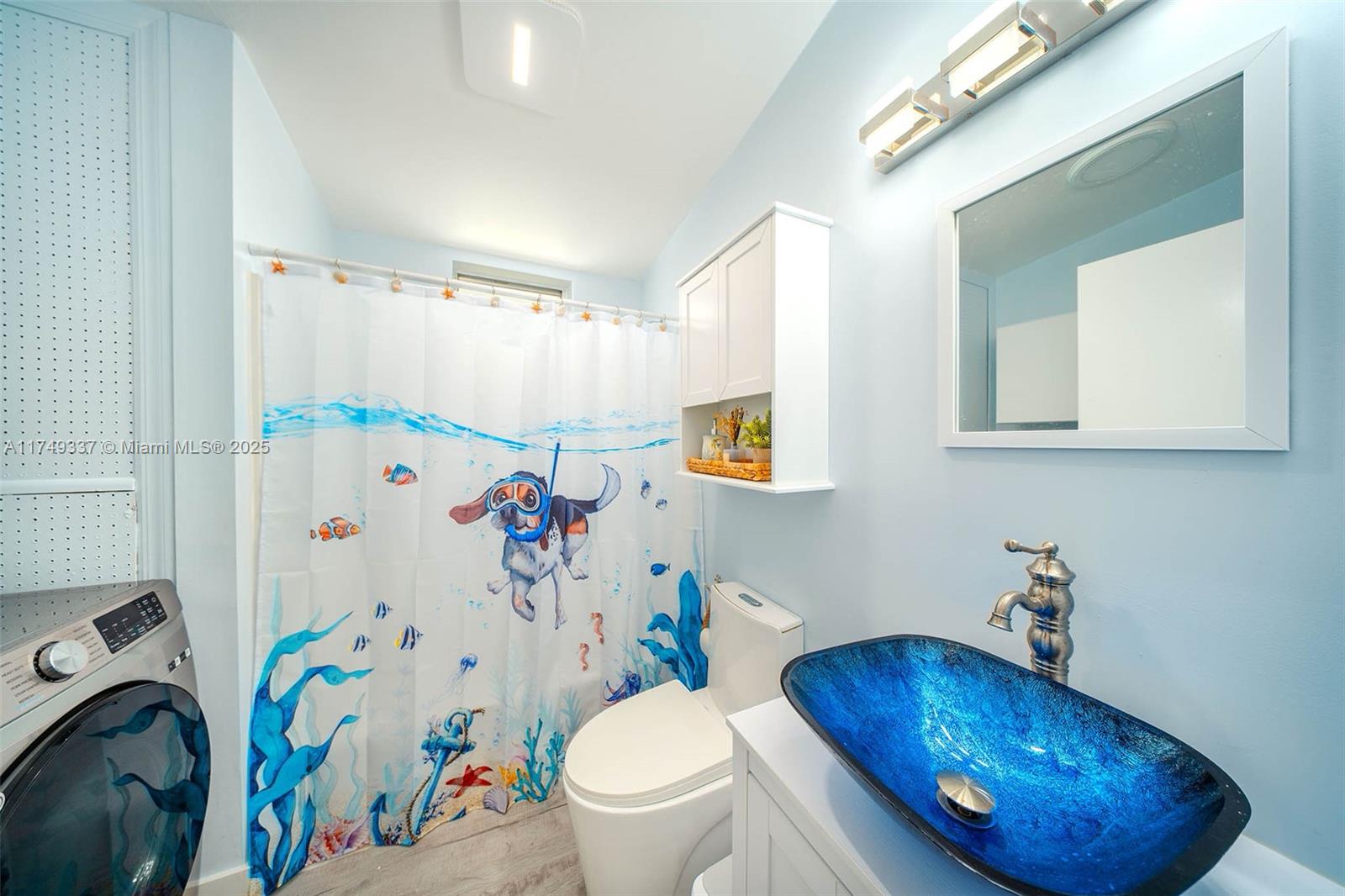 29012 Bigonia Dr Property Photo 68