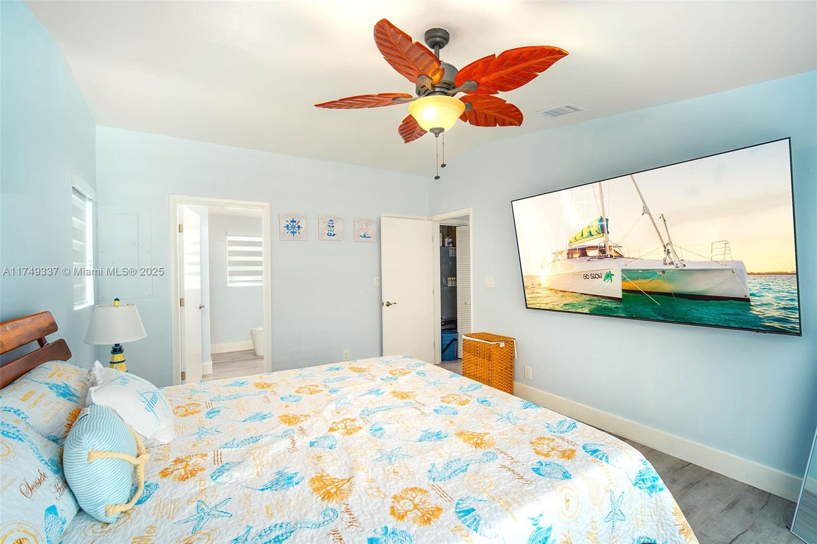 29012 Bigonia Dr Property Photo 69
