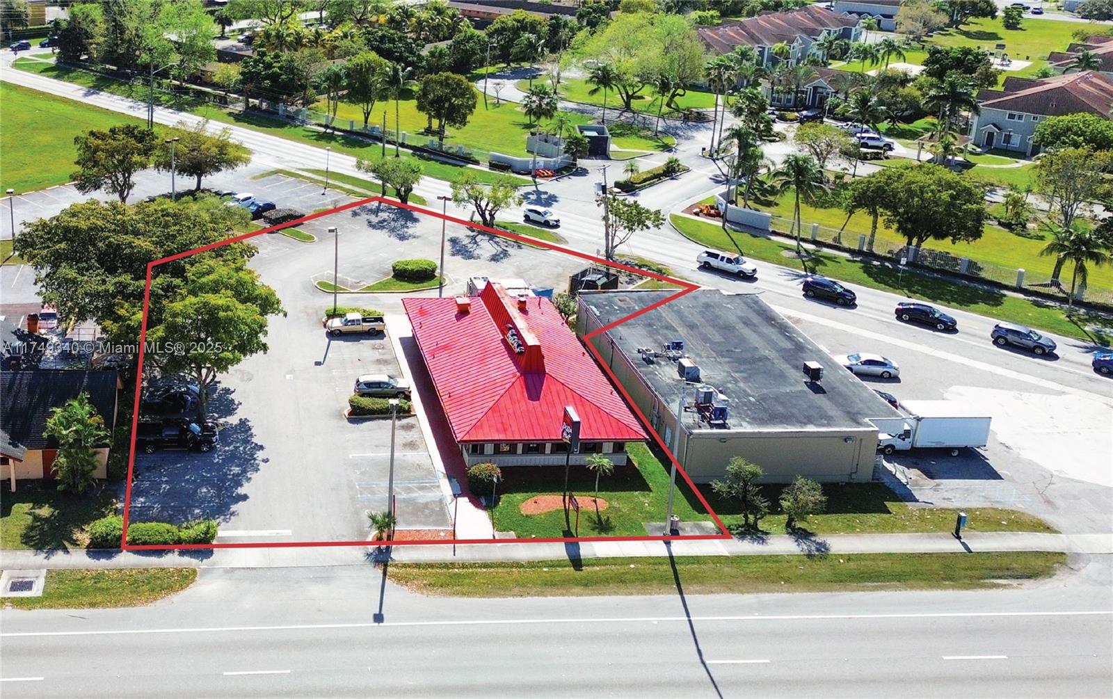 A11749340 Property Photo 1