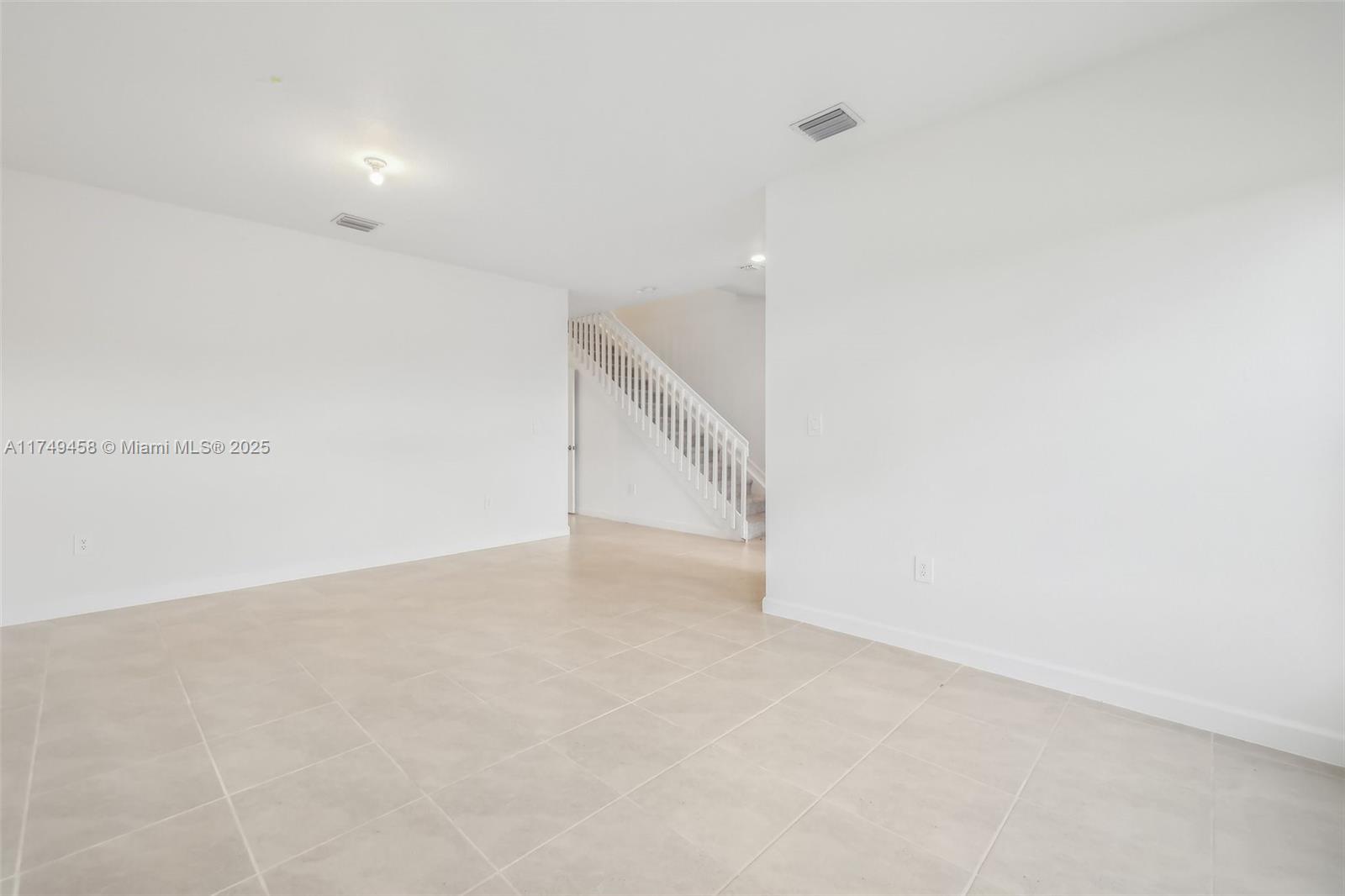 26447 Sw 148th Ave . Property Photo 13