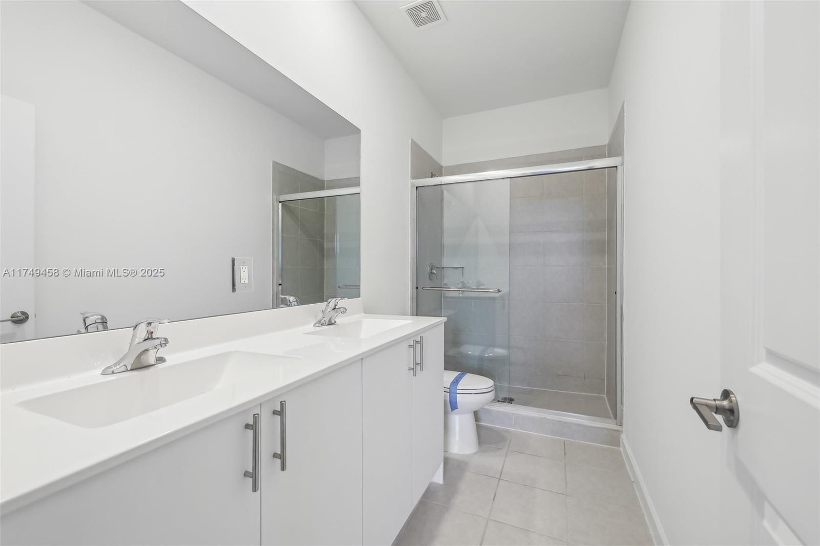 26447 Sw 148th Ave . Property Photo 16