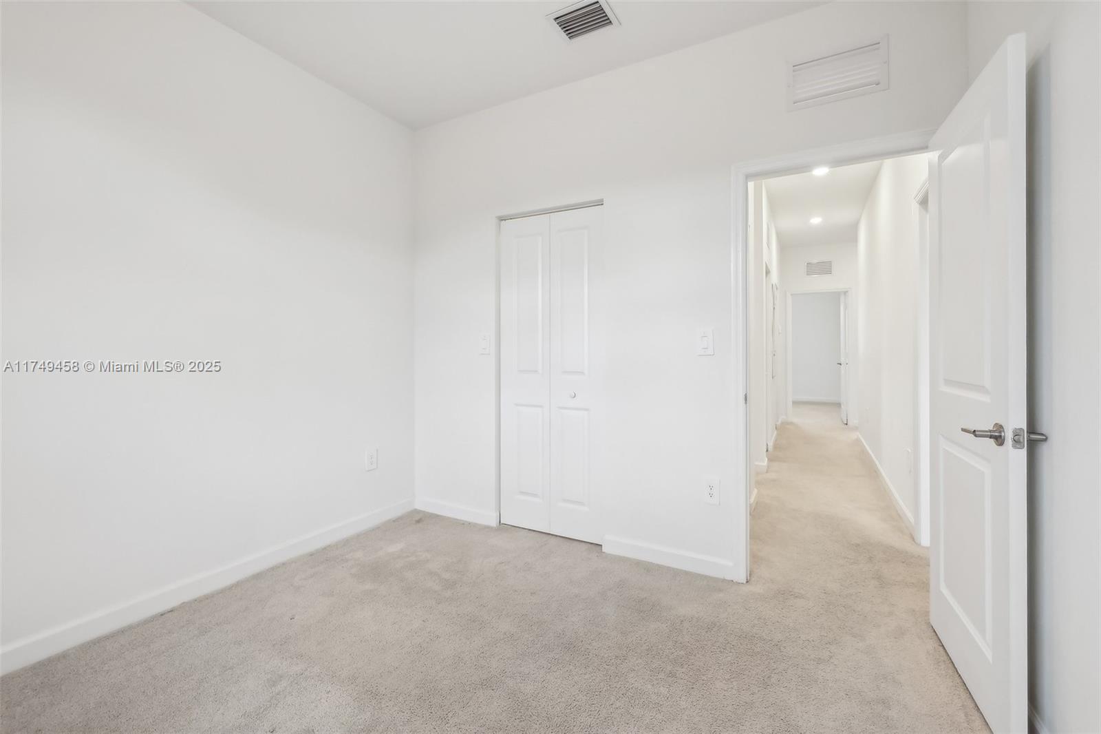 26447 Sw 148th Ave . Property Photo 21