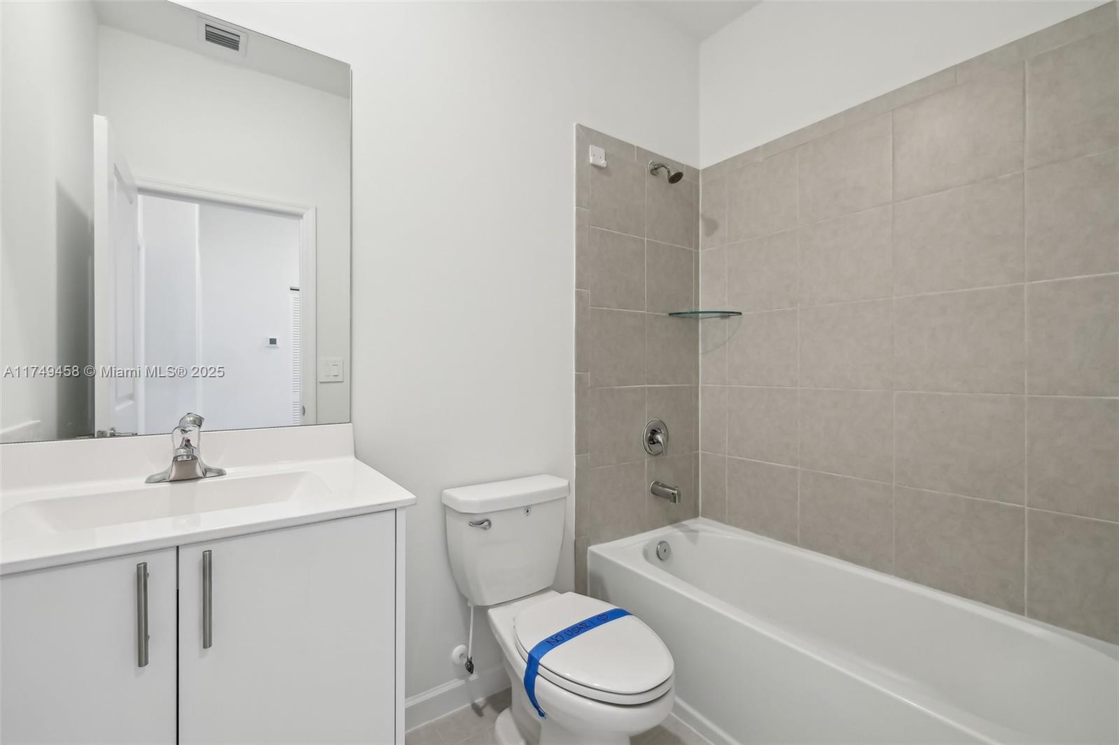 26447 Sw 148th Ave . Property Photo 23
