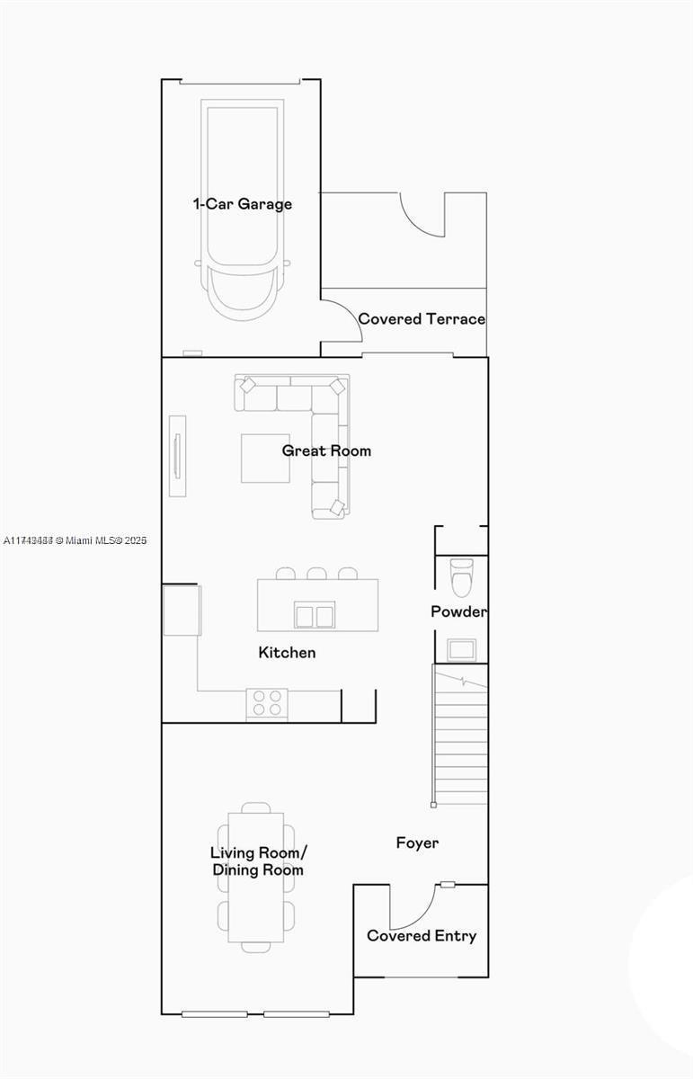26447 Sw 148th Ave . Property Photo 32