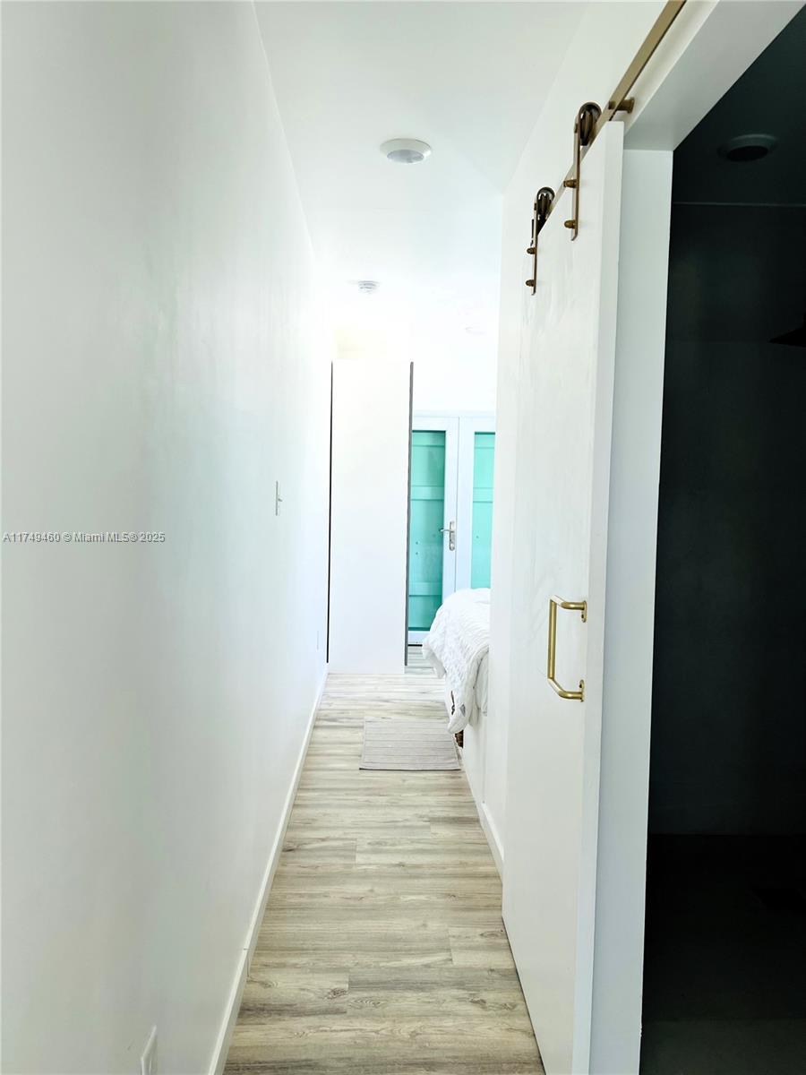 2 Mar Azul Property Photo 3