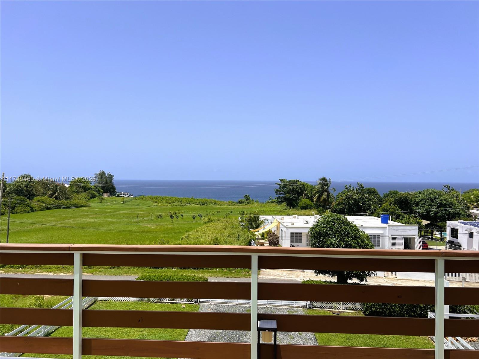 2 Mar Azul Property Photo 10