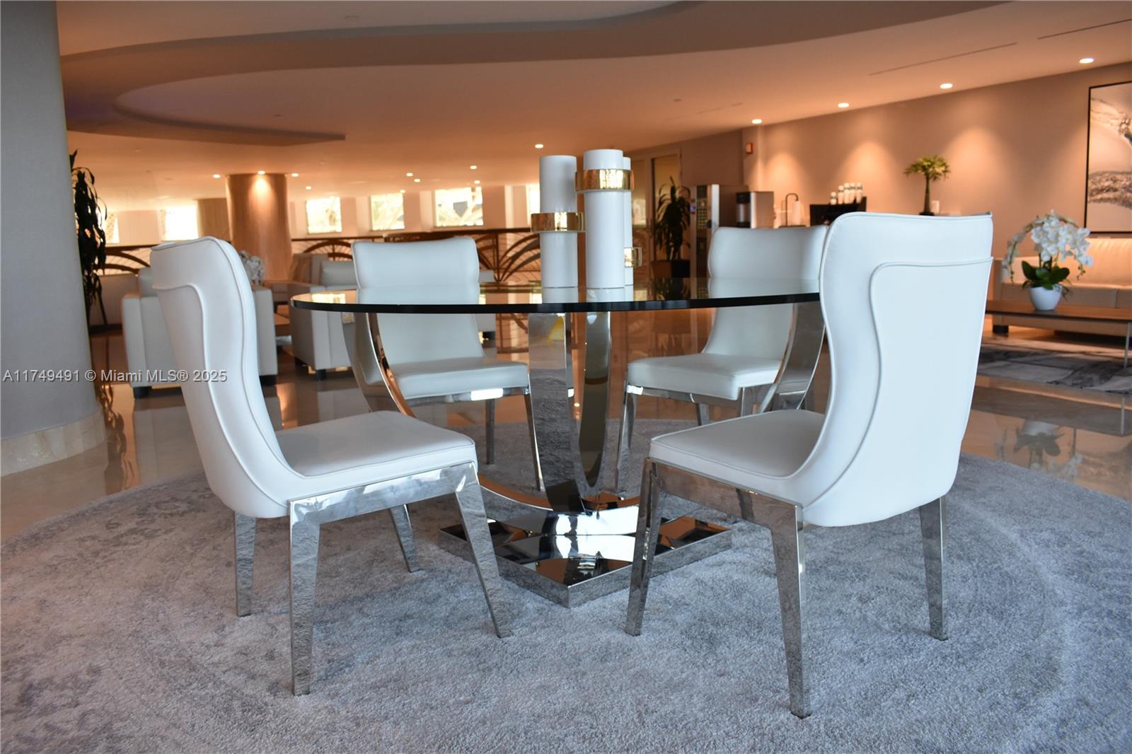 17555 Collins Ave 406 Property Photo 22