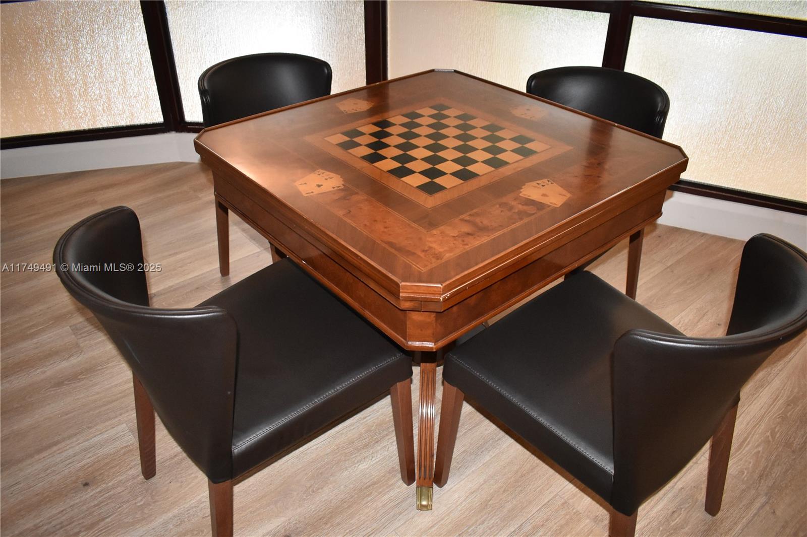 17555 Collins Ave 406 Property Photo 32