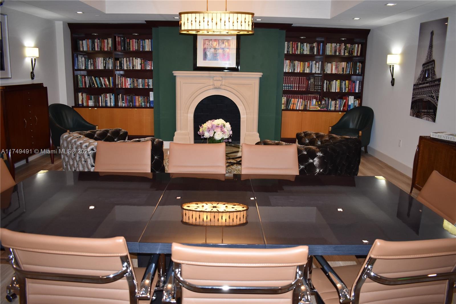 17555 Collins Ave 406 Property Photo 34