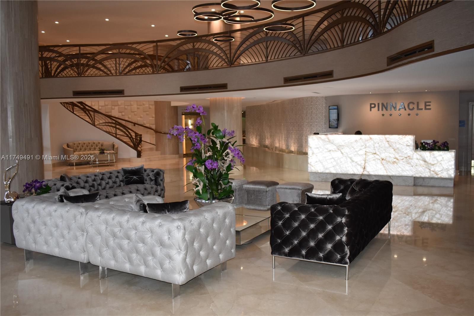 17555 Collins Ave 406 Property Photo 35