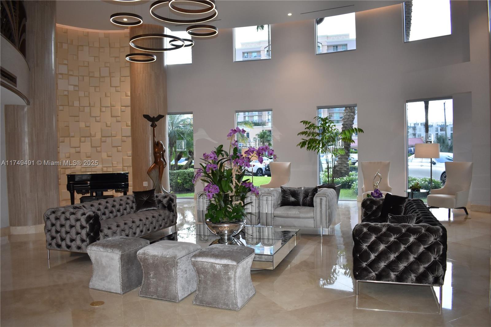 17555 Collins Ave 406 Property Photo 37