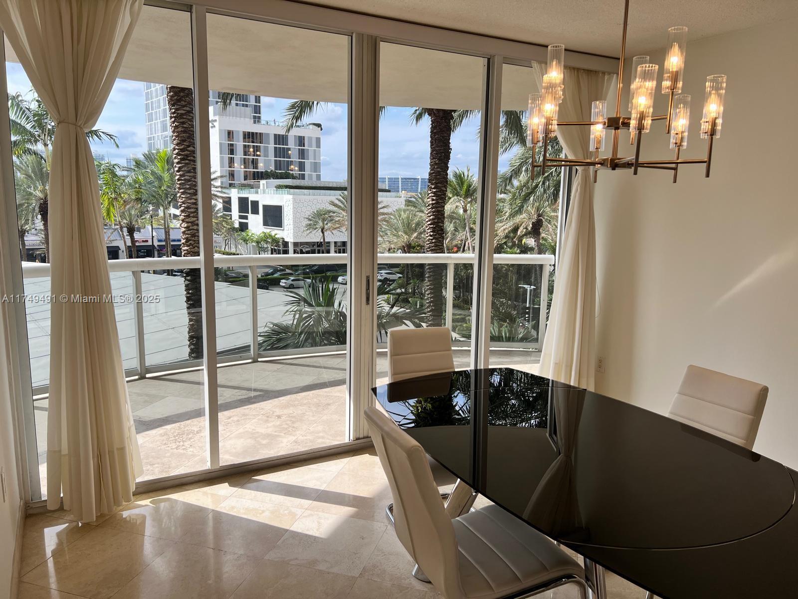 17555 Collins Ave 406 Property Photo 38