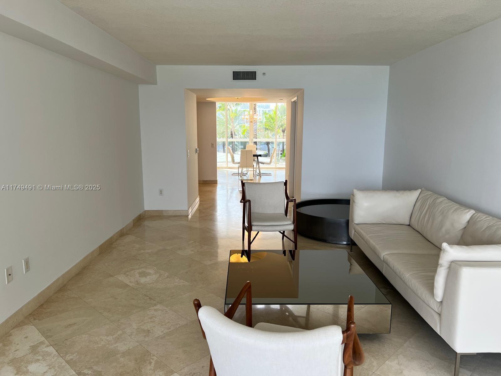 17555 Collins Ave 406 Property Photo 42