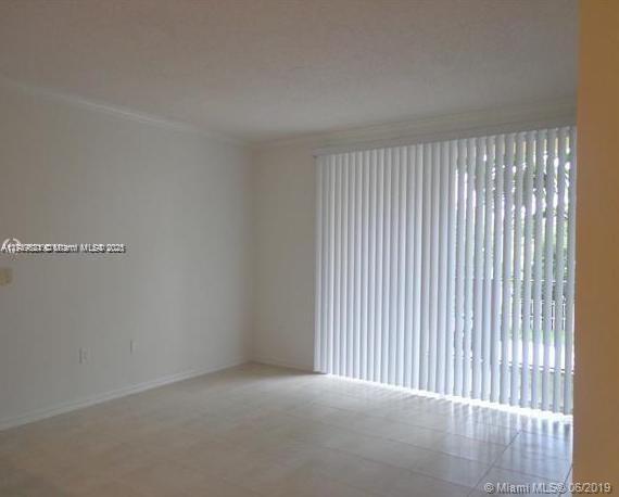 2280 E Preserve Way 201 Property Photo 2