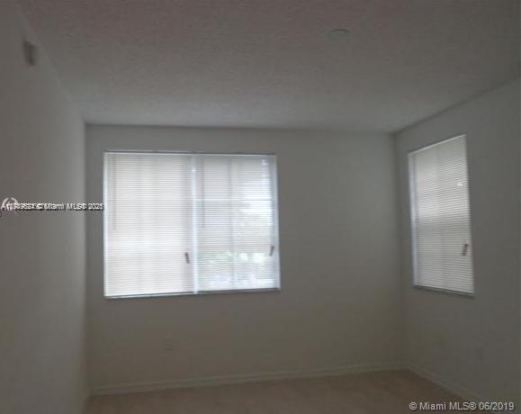 2280 E Preserve Way 201 Property Photo 5