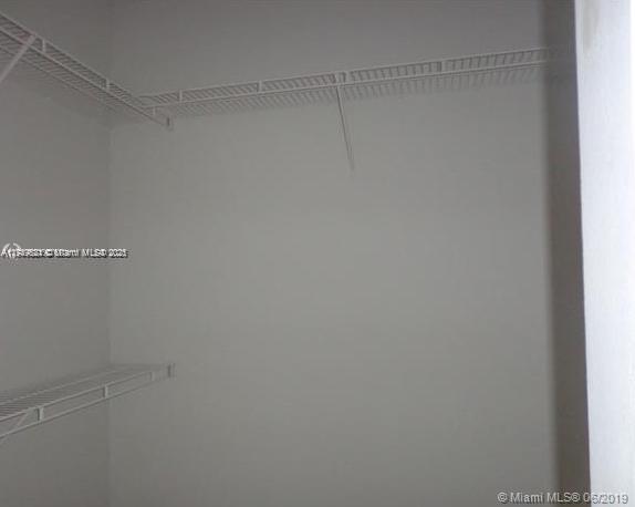 2280 E Preserve Way 201 Property Photo 6