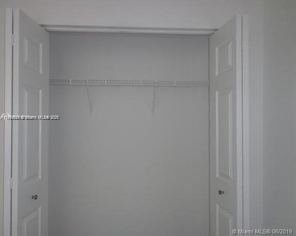 2280 E Preserve Way 201 Property Photo 7