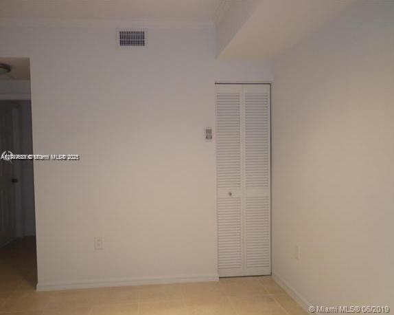 2280 E Preserve Way 201 Property Photo 8