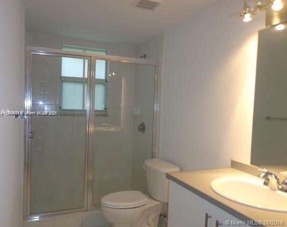 2280 E Preserve Way 201 Property Photo 9