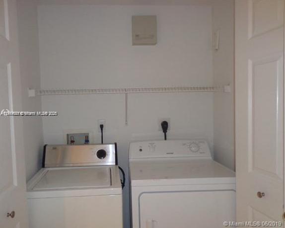 2280 E Preserve Way 201 Property Photo 10