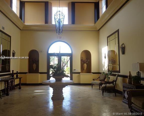 2280 E Preserve Way 201 Property Photo 12