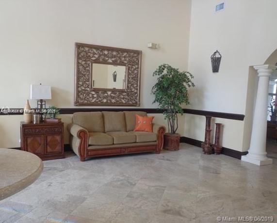 2280 E Preserve Way 201 Property Photo 14