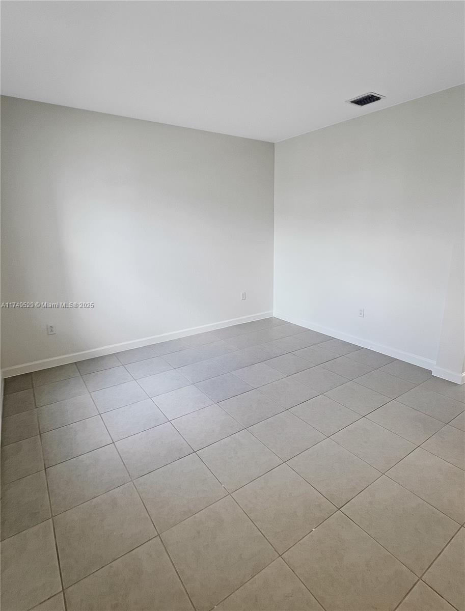 23415 Sw 127th Pl Property Photo 3