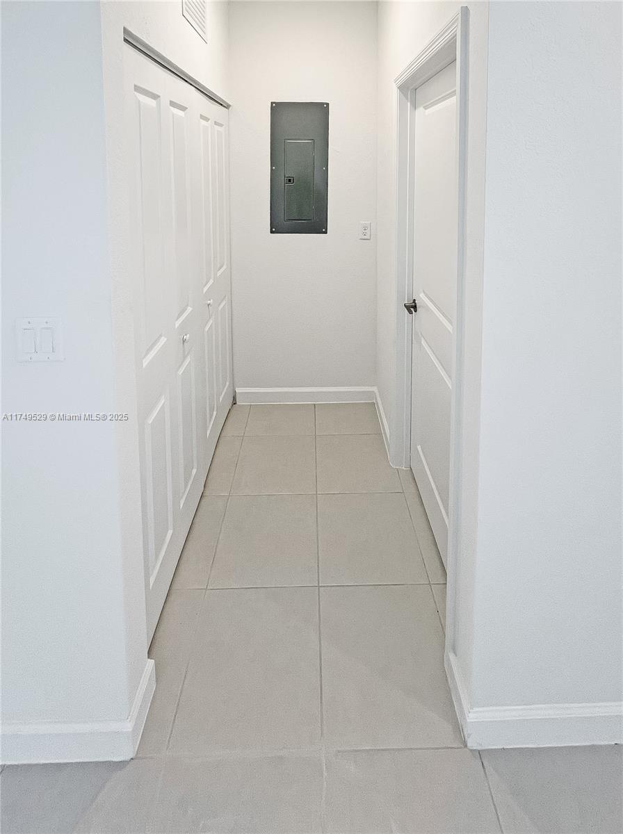 23415 Sw 127th Pl Property Photo 5