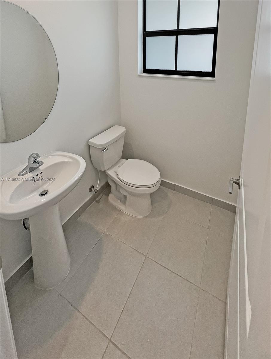 23415 Sw 127th Pl Property Photo 6
