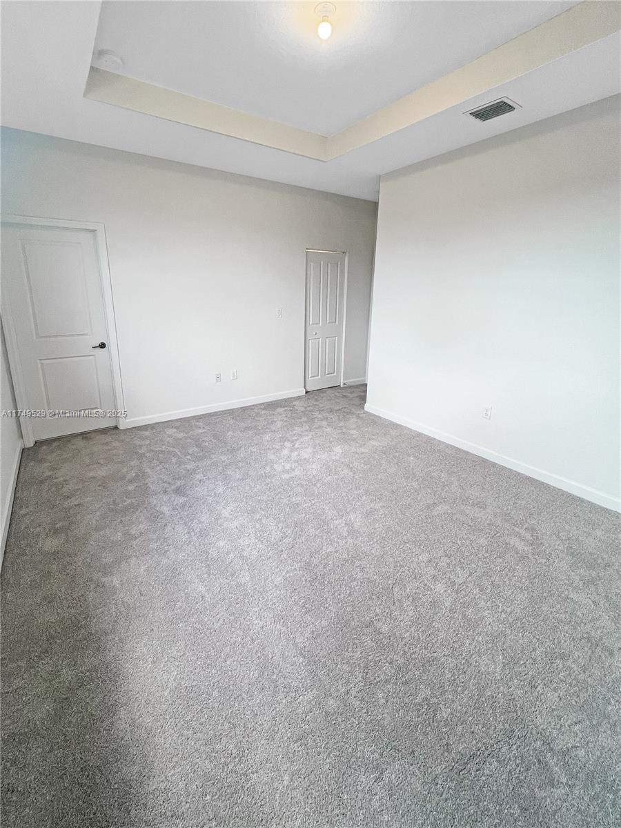 23415 Sw 127th Pl Property Photo 15