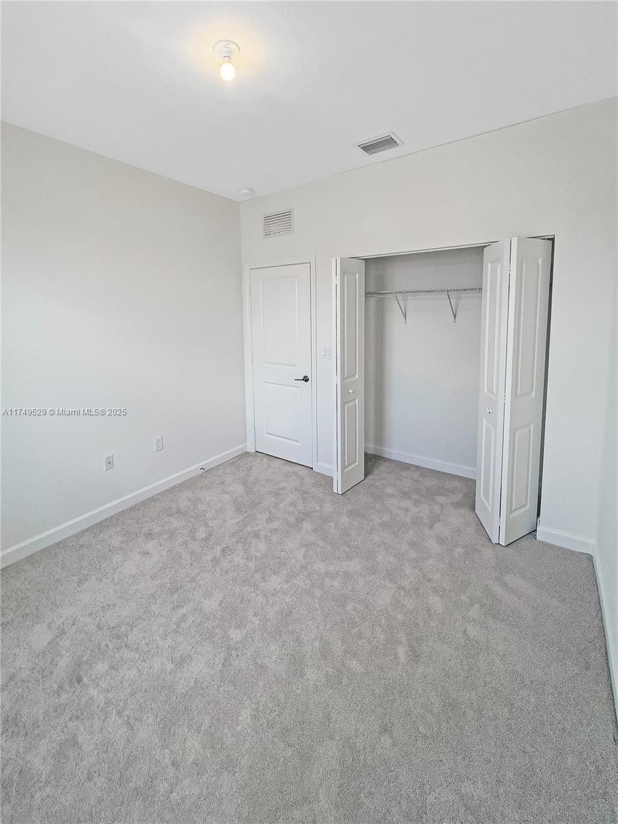 23415 Sw 127th Pl Property Photo 21