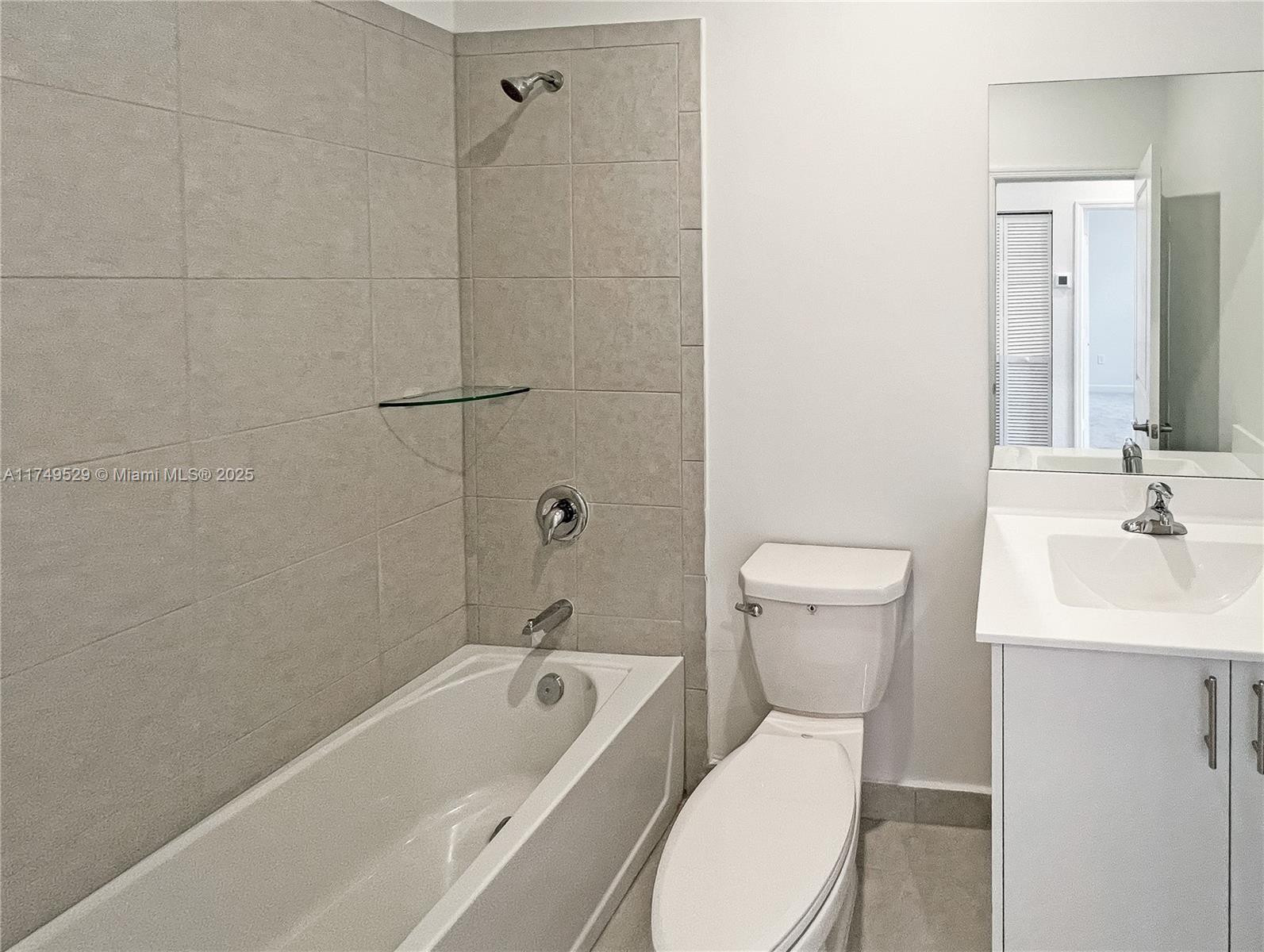 23415 Sw 127th Pl Property Photo 22