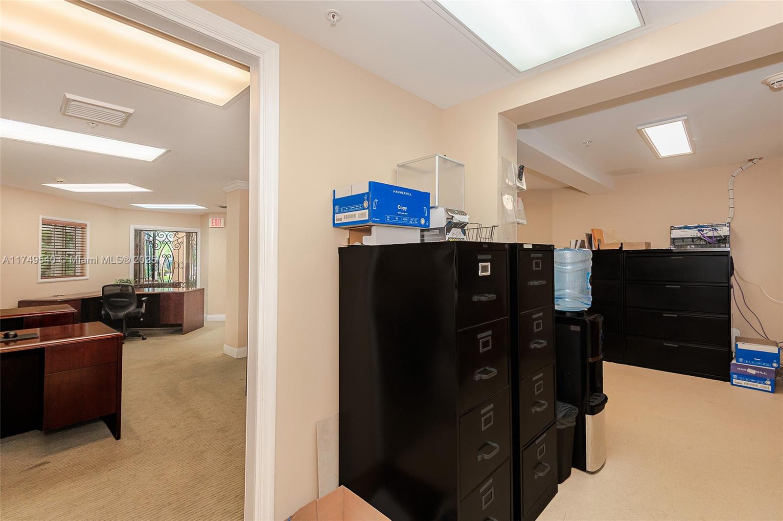 17100 N Bay Property Photo 12