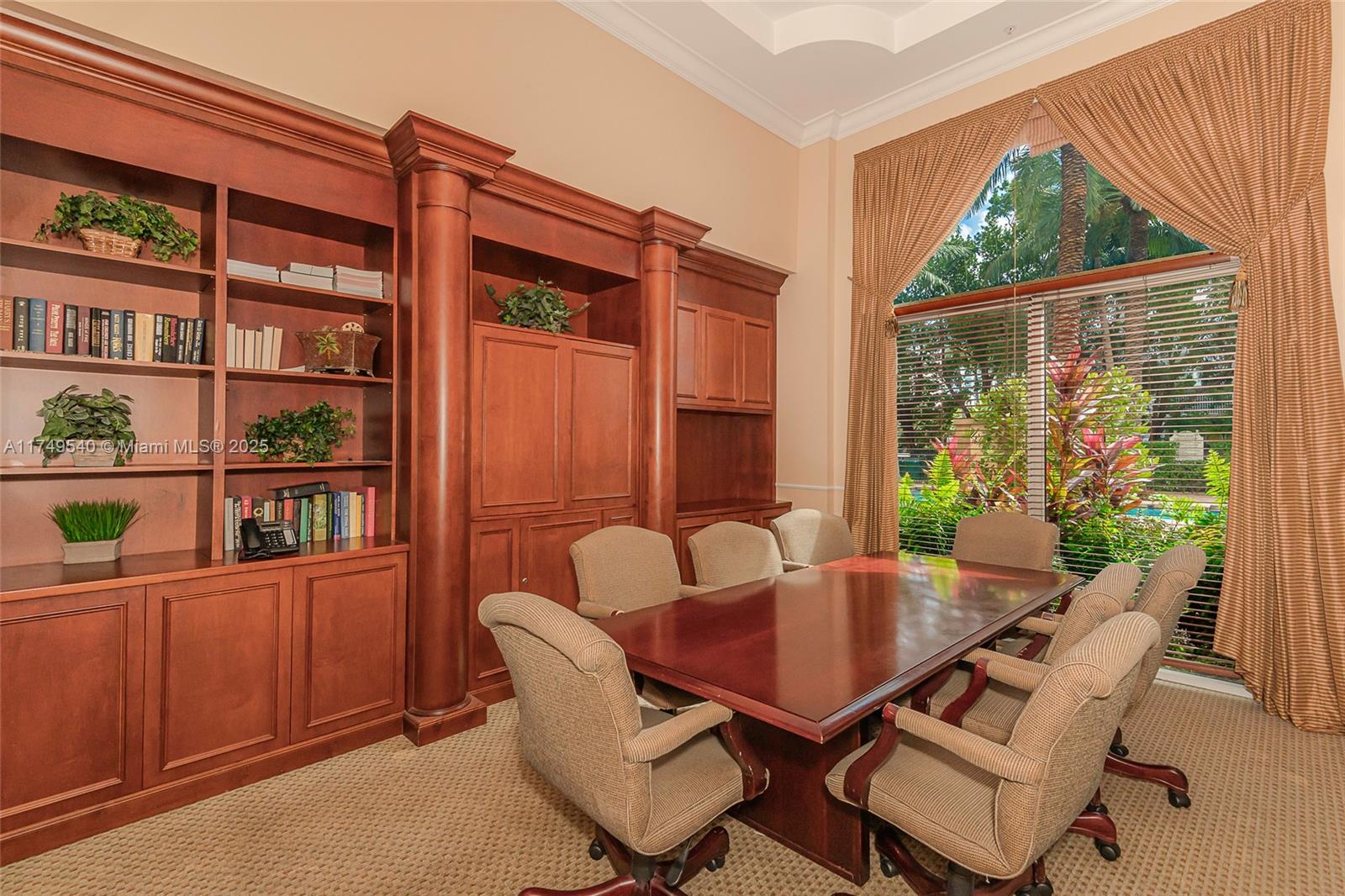 17100 N Bay Property Photo 22