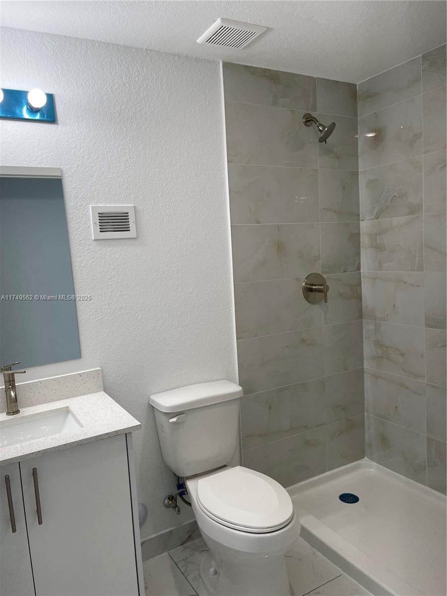 25876 Sw 144th Ave Property Photo 15