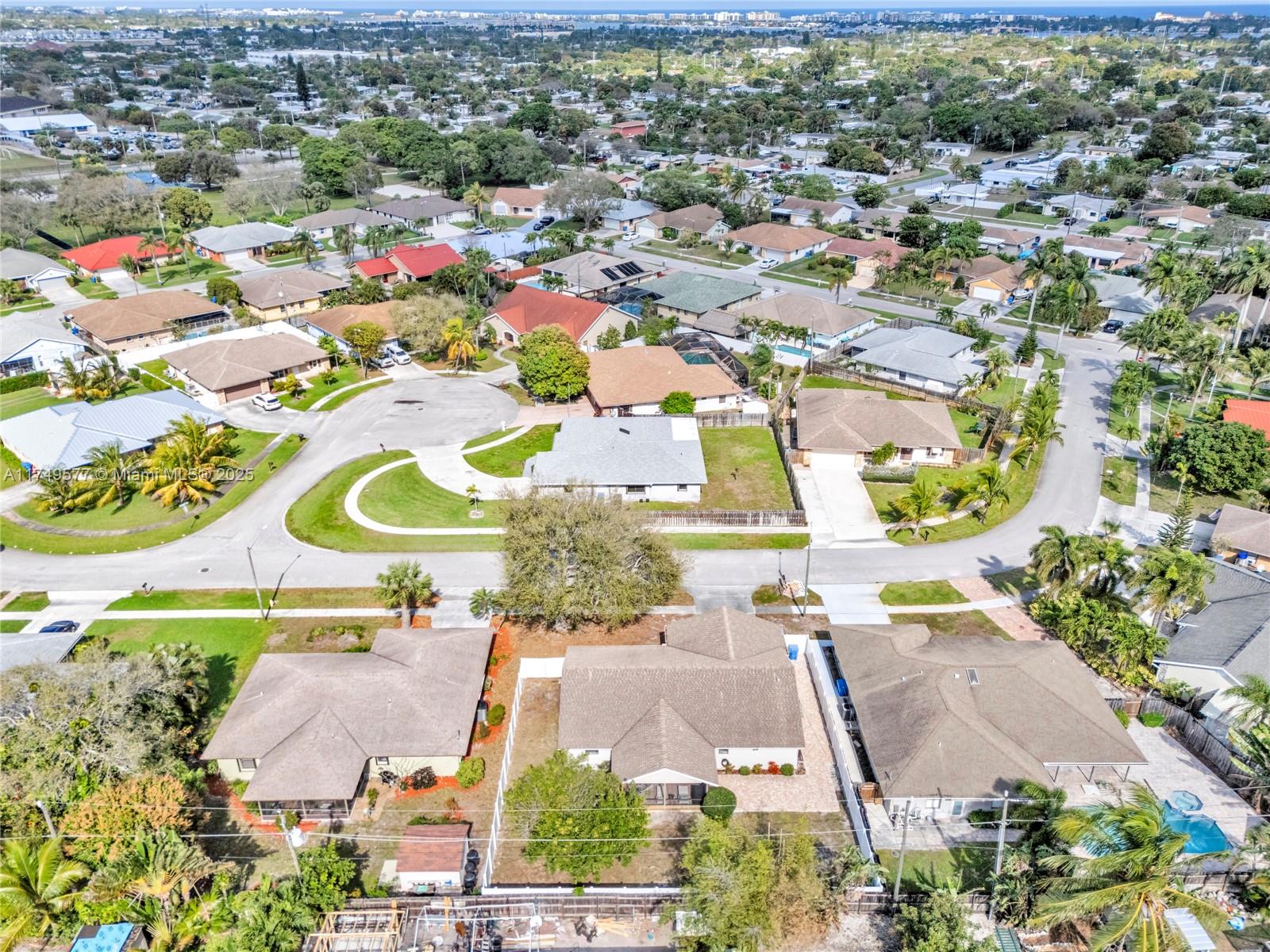 981 Wynndale Way Property Photo