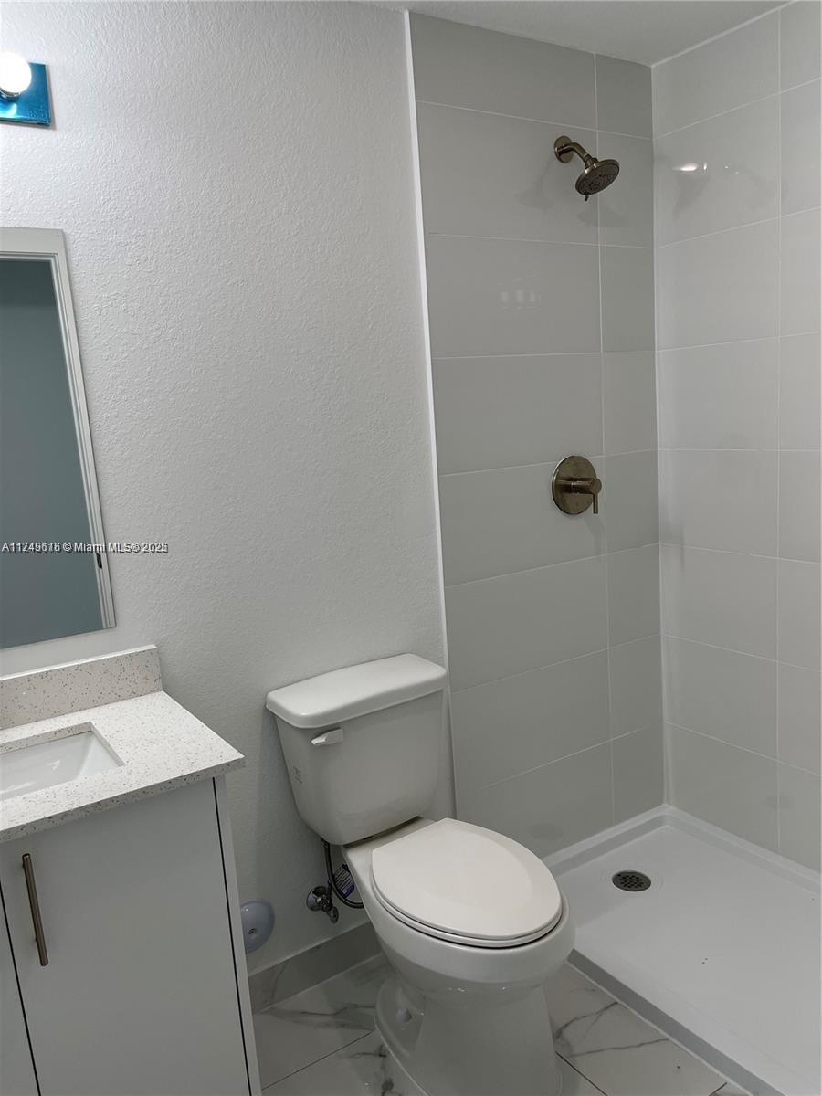 25851 Sw 144th Ct Property Photo 9
