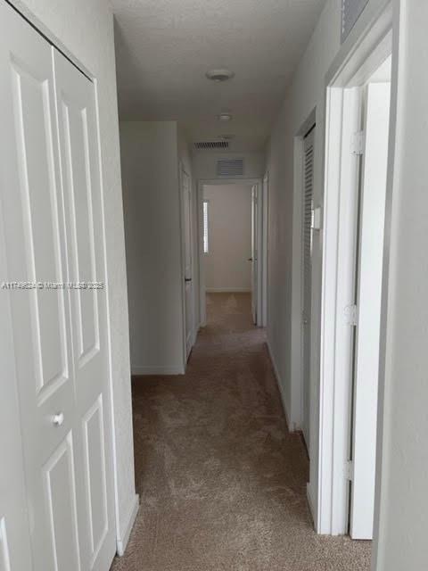 2441 Se 11th St 2441 Property Photo 6