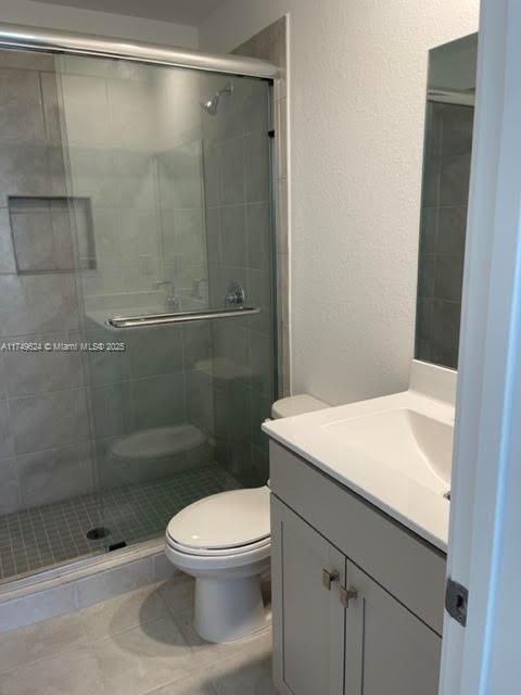 2441 Se 11th St 2441 Property Photo 10