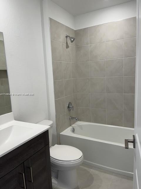 1092 Se 23rd Ave Property Photo 4