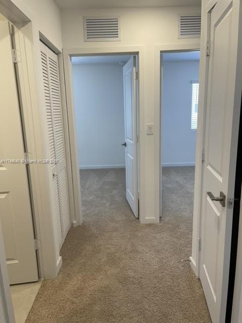 1092 Se 23rd Ave Property Photo 5
