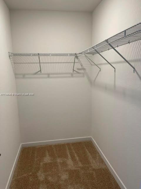 1092 Se 23rd Ave Property Photo 6