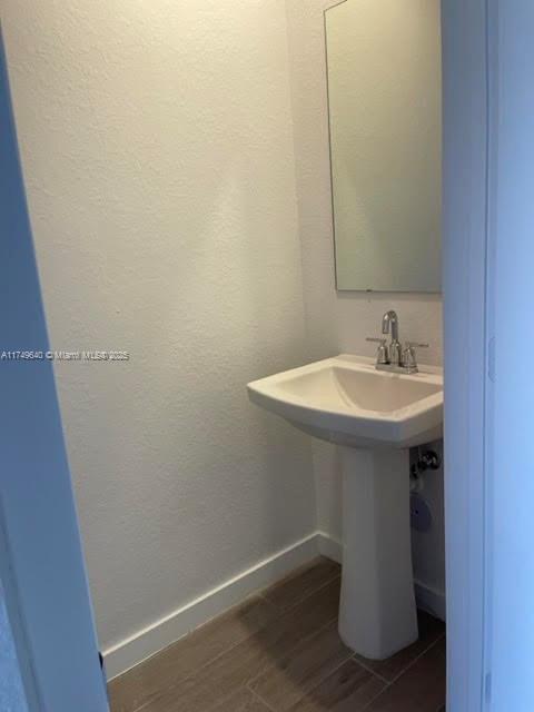 1092 Se 23rd Ave Property Photo 10