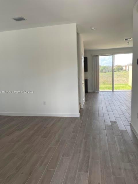 1092 Se 23rd Ave Property Photo 11