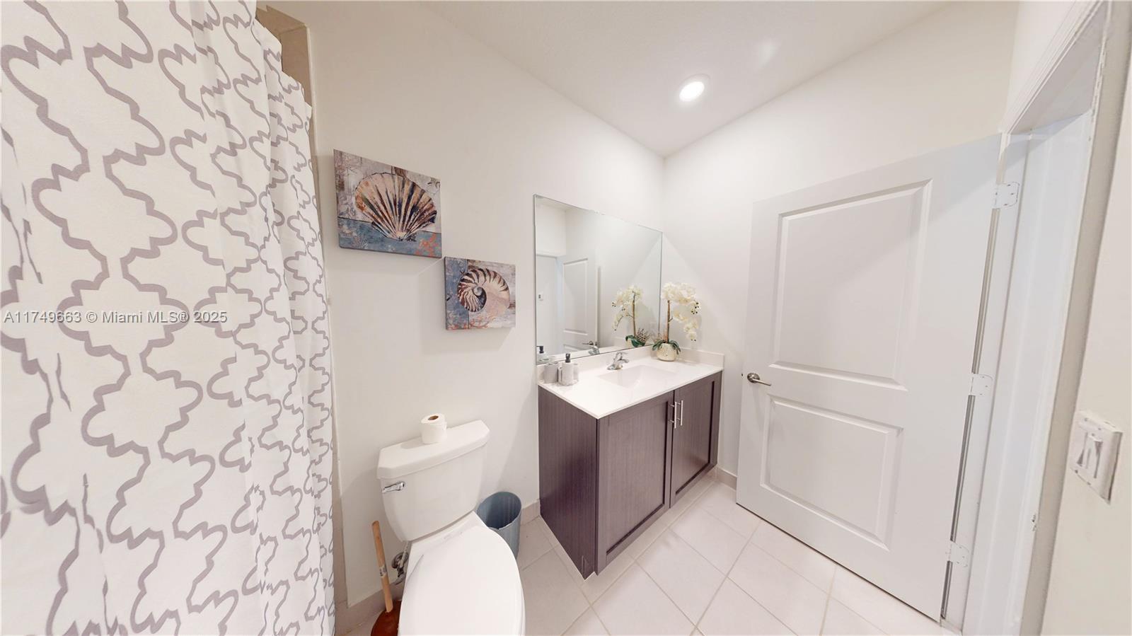 11807 Sw 245th Ter Property Photo 43