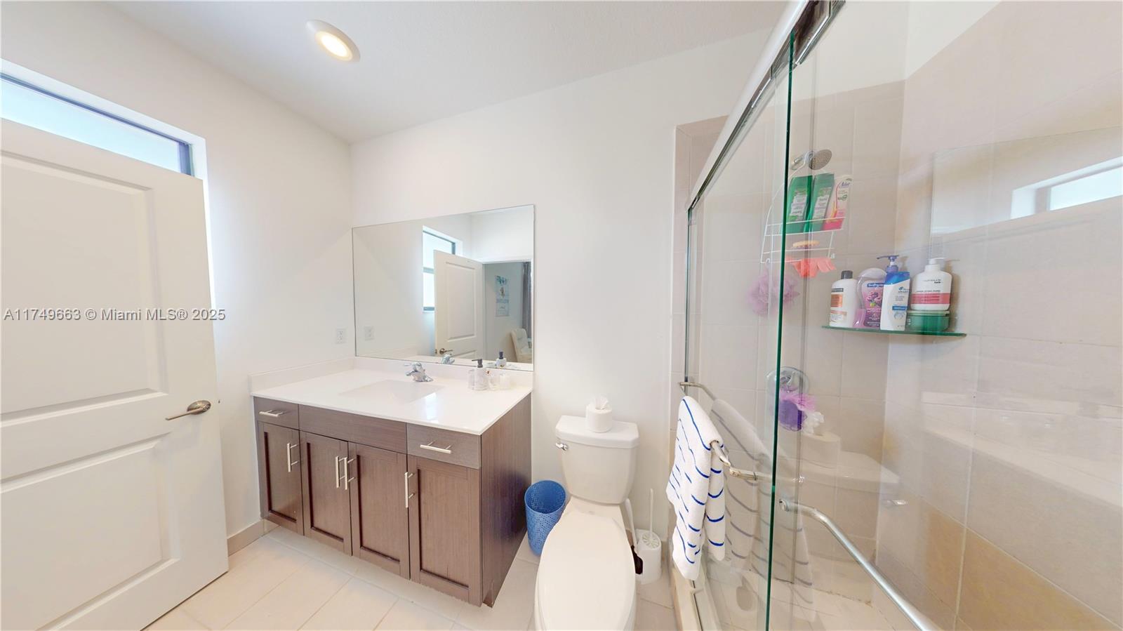 11807 Sw 245th Ter Property Photo 45
