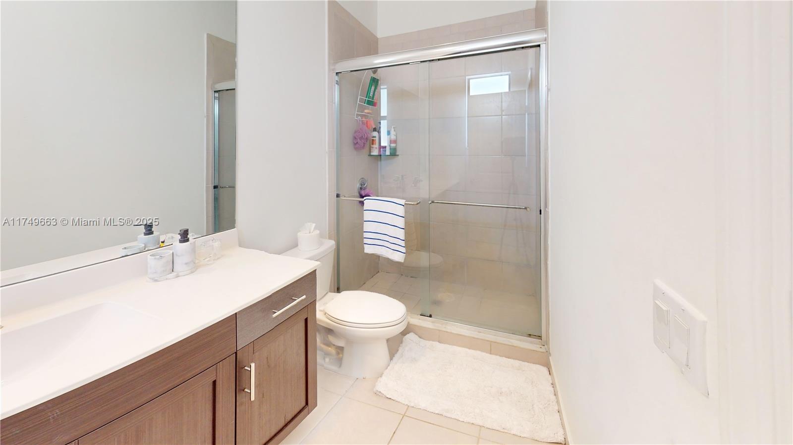 11807 Sw 245th Ter Property Photo 47