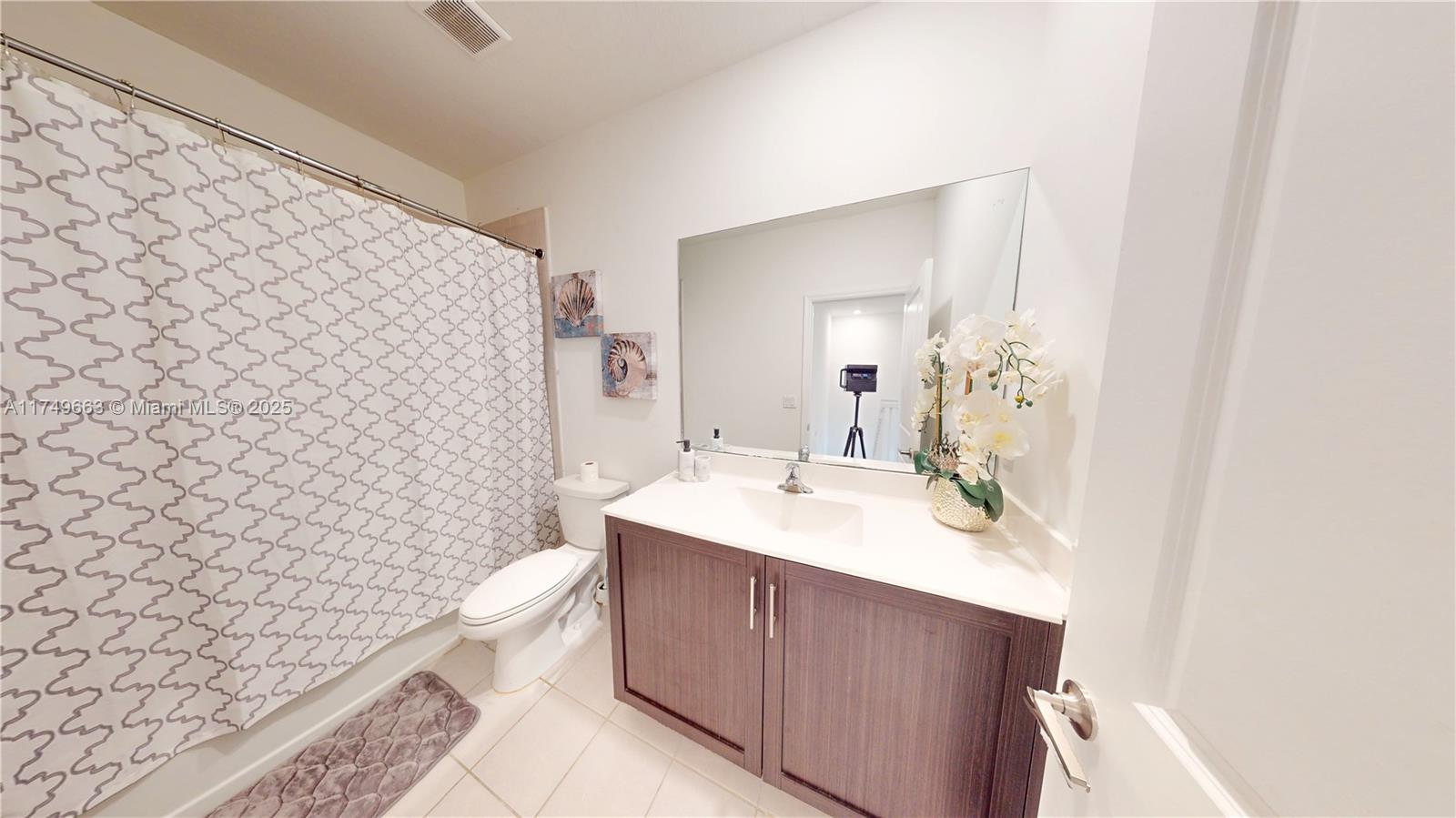 11807 Sw 245th Ter Property Photo 48